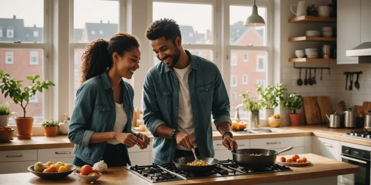 Mode de vie et style : un duo gagnant pour un quotidien épanoui